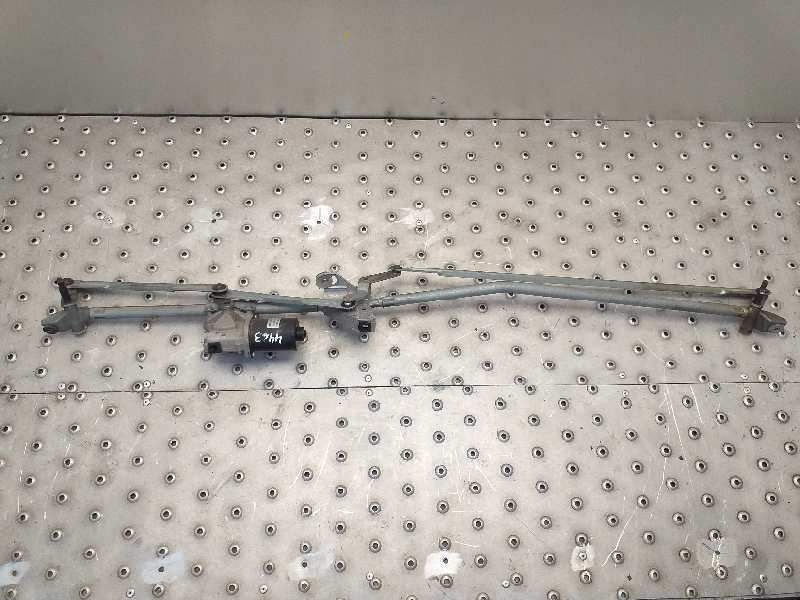 MOTOR LIMPIA DELANTERO 9681994080 404638 
