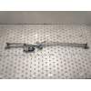 MOTOR LIMPIA DELANTERO 9681994080 404638 