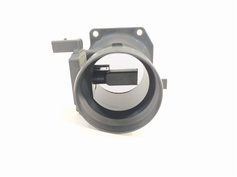 Recambio de caudalimetro para volkswagen golf iv berlina (1j1) highline referencia OEM IAM 06A906461B AFH60-10C 