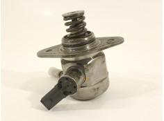 Recambio de bomba combustible para hyundai i30 (pd) essence referencia OEM IAM 3532607250  