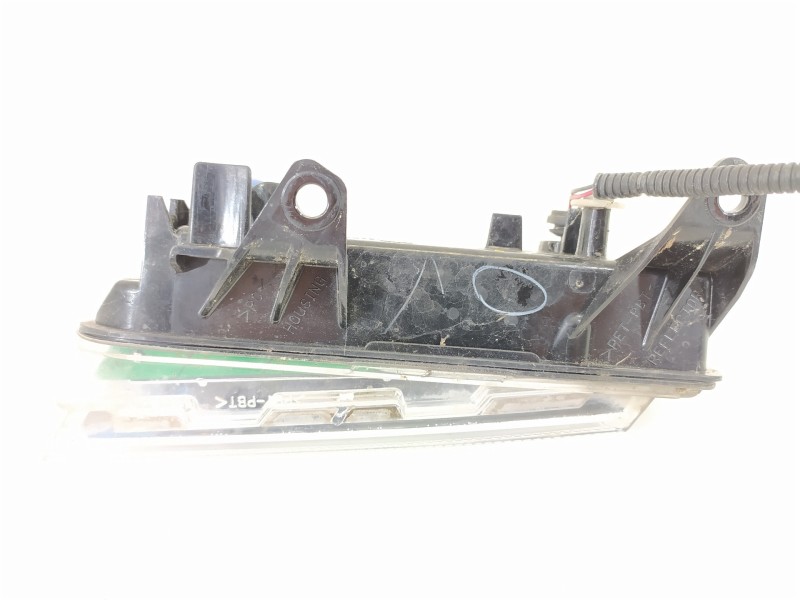 Recambio de piloto delantero derecho para infiniti q50 q50 referencia OEM IAM 261304GA1A  