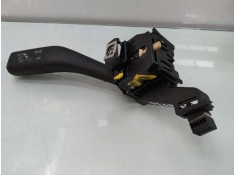 Recambio de mando intermitentes para volkswagen golf v berlina (1k1) igolf referencia OEM IAM 1K0953513E