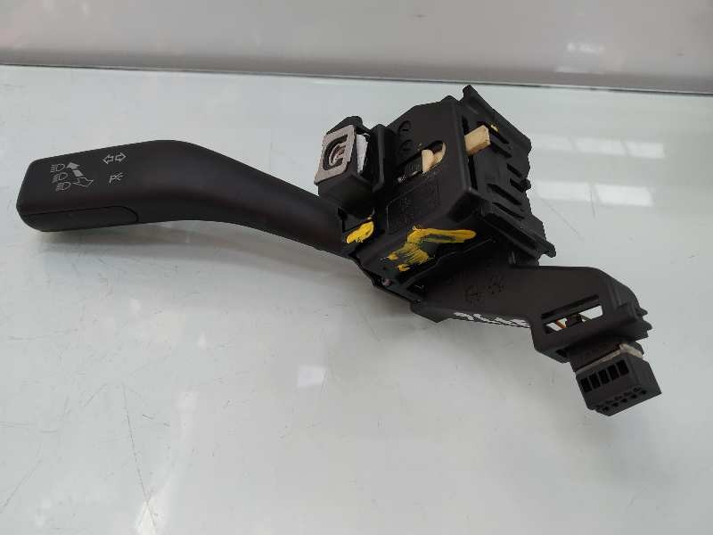 Recambio de mando intermitentes para volkswagen golf v berlina (1k1) igolf referencia OEM IAM 1K0953513E  