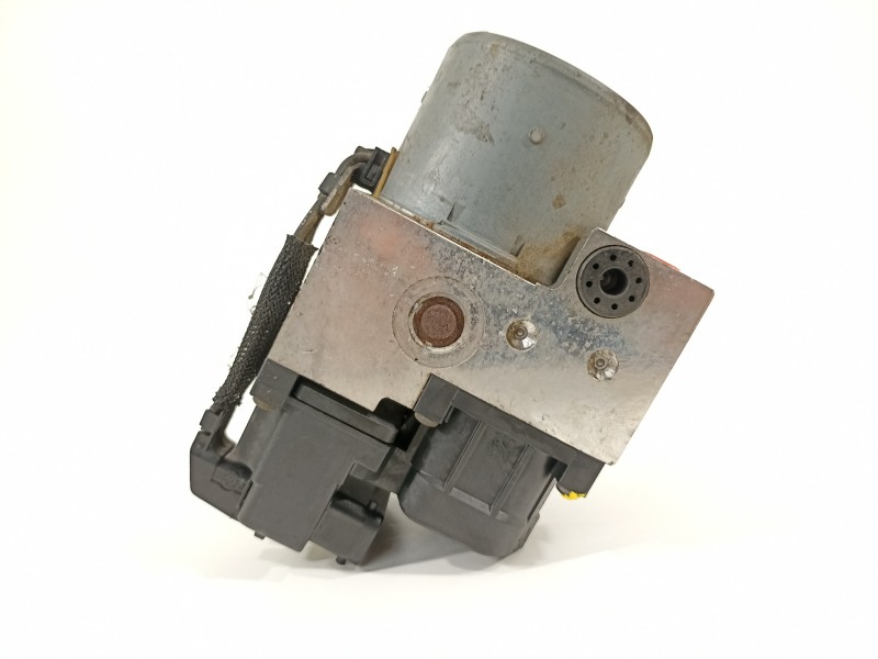 Recambio de abs para citroën xsara berlina 2.0 hdi 66kw premier referencia OEM IAM 9636084480  