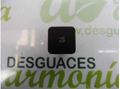 Recambio de mando multifuncion para citroën c-elysée seduction referencia OEM IAM 96786105ZD  