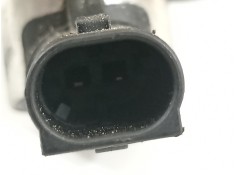 Recambio de bomba combustible para hyundai i30 (pd) essence referencia OEM IAM 3532607250   2