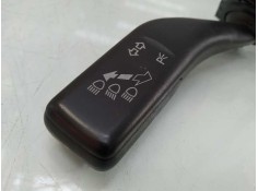 Recambio de mando intermitentes para volkswagen golf v berlina (1k1) igolf referencia OEM IAM 1K0953513E   2