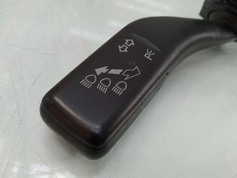 Recambio de mando intermitentes para volkswagen golf v berlina (1k1) igolf referencia OEM IAM 1K0953513E  