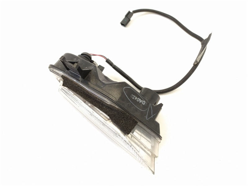 Recambio de piloto delantero derecho para infiniti q50 q50 referencia OEM IAM 261304GA1A  