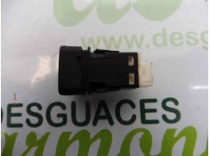 Recambio de mando multifuncion para citroën c-elysée seduction referencia OEM IAM 96786105ZD   2