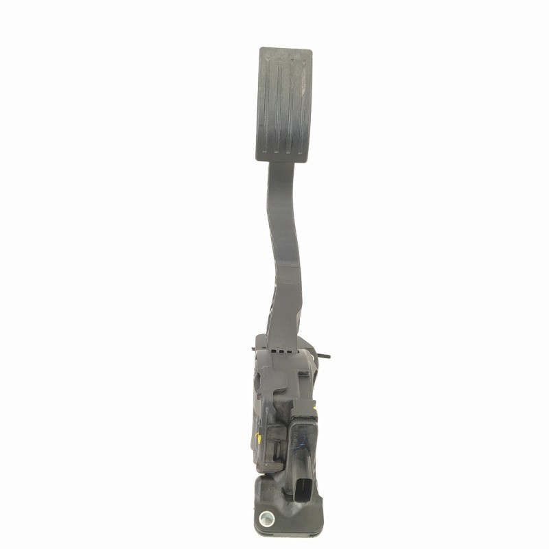 Recambio de potenciometro pedal para ford kuga (cbs) titanium referencia OEM IAM F1DC9F836AA  