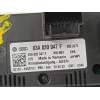 MANDO CLIMATIZADOR 83A820047F 