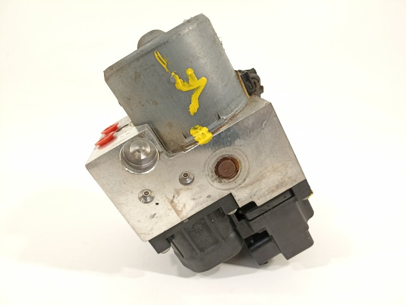 Recambio de abs para citroën xsara berlina 2.0 hdi 66kw premier referencia OEM IAM 9636084480  