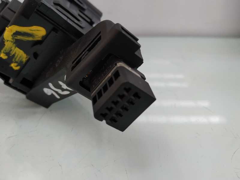 Recambio de mando intermitentes para volkswagen golf v berlina (1k1) igolf referencia OEM IAM 1K0953513E  