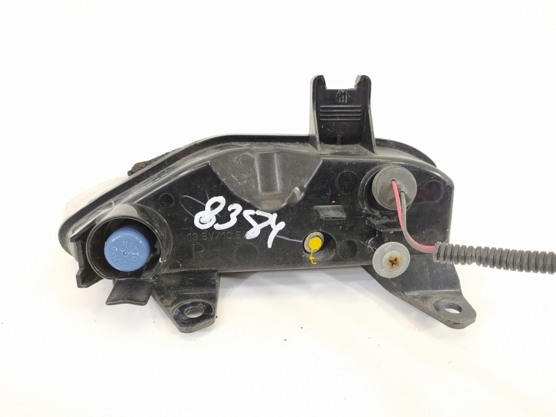 Recambio de piloto delantero derecho para infiniti q50 q50 referencia OEM IAM 261304GA1A  