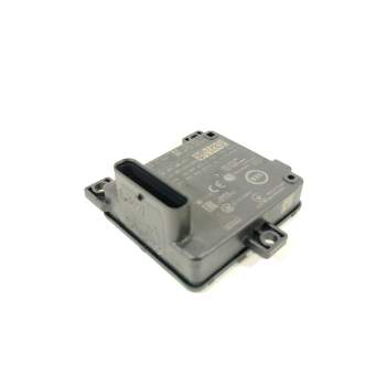 MODULO ELECTRONICO 1N3907550E 1N3907819A 
