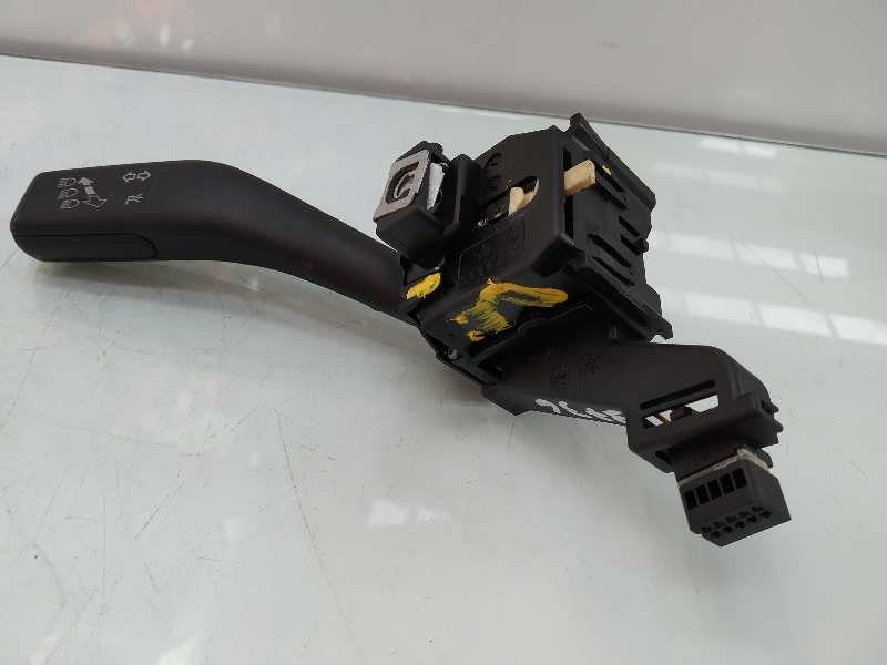 Recambio de mando intermitentes para volkswagen golf v berlina (1k1) igolf referencia OEM IAM 1K0953513E  