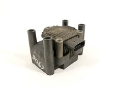 Recambio de bobina encendido para volkswagen golf iv berlina (1j1) highline referencia OEM IAM 32905106B  