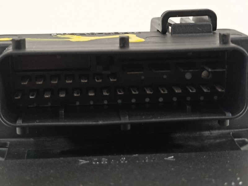 Recambio de abs para citroën xsara berlina 2.0 hdi 66kw premier referencia OEM IAM 9636084480  