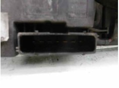 Recambio de electroventilador para opel vectra c berlina comfort referencia OEM IAM 24410991   2