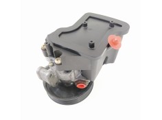 Recambio de bomba direccion para mercedes-benz clase c (w203) sportcoupe c 180 compressor (203.746) referencia OEM IAM A00346641 2