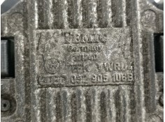 Recambio de bobina encendido para volkswagen golf iv berlina (1j1) highline referencia OEM IAM 32905106B   2