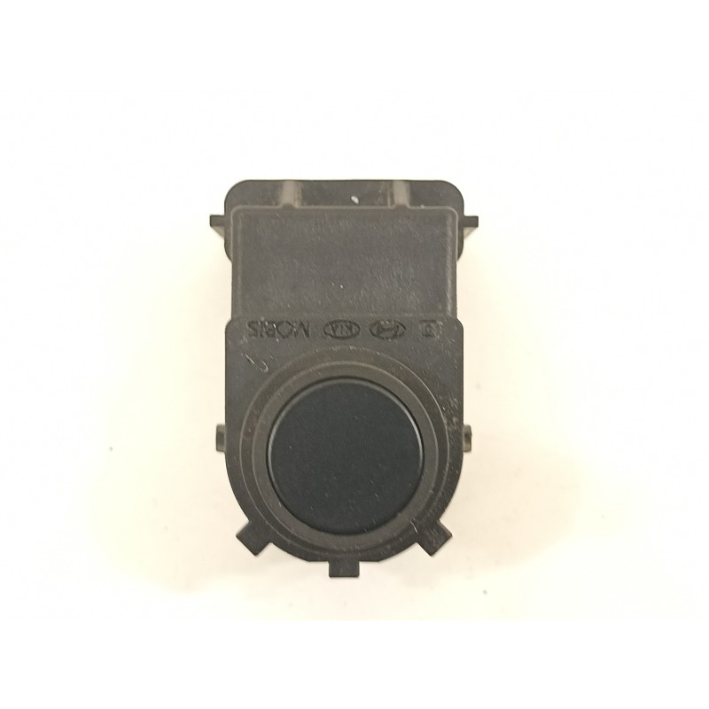 Recambio de sensor de aparcamiento para hyundai i30 (pd) essence referencia OEM IAM 99310F1100CA  