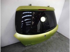 Recambio de porton trasero para peugeot 207 confort referencia OEM IAM    2