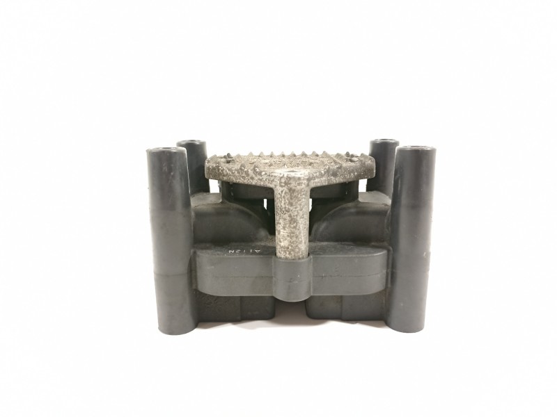 Recambio de bobina encendido para volkswagen golf iv berlina (1j1) highline referencia OEM IAM 32905106B  