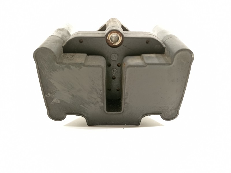 Recambio de bobina encendido para volkswagen golf iv berlina (1j1) highline referencia OEM IAM 32905106B  