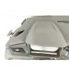 KIT AIRBAG 65776842253 309416299a 336566101