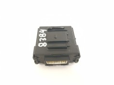 Recambio de modulo electronico para infiniti q50 q50 referencia OEM IAM 476A04GF0B  