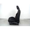 ASIENTO DELANTERO IZQUIERDO 2Q4881105H 