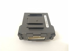 Recambio de modulo electronico para infiniti q50 q50 referencia OEM IAM 476A04GF0B   2