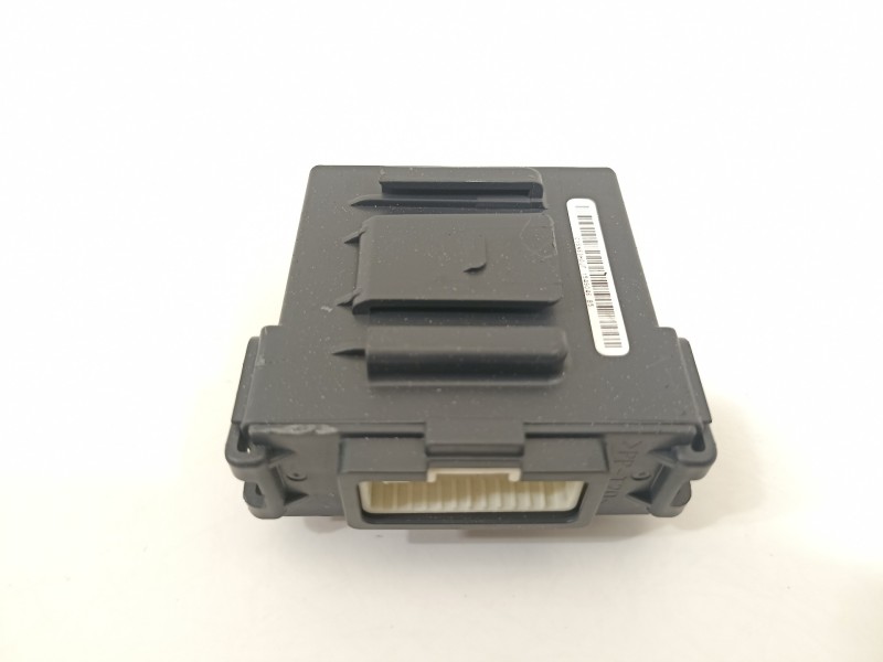 Recambio de modulo electronico para infiniti q50 q50 referencia OEM IAM 476A04GF0B  