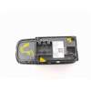 MANDO ELEVALUNAS DELANTERO IZQUIERDO 8A6T14A132AC 