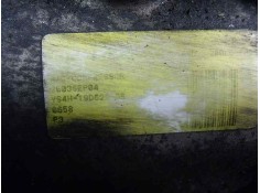 Recambio de compresor aire acondicionado para ford focus berlina (cap) trend referencia OEM IAM YS4H19D629AB YS4H  2