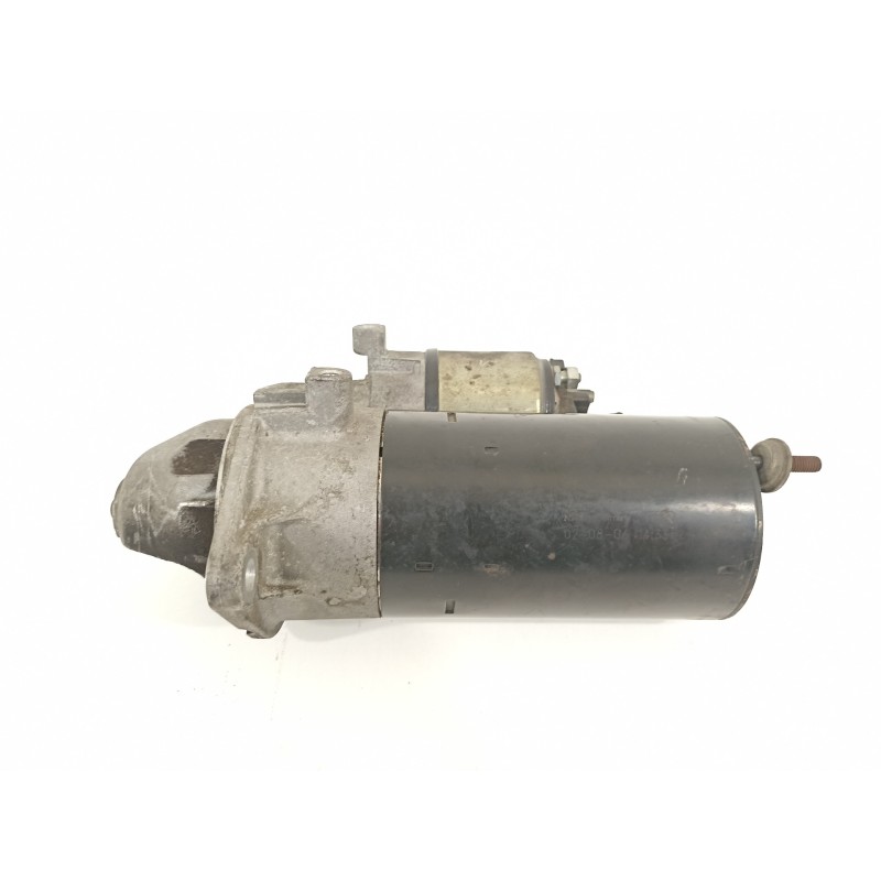 Recambio de motor arranque para opel vectra b berlina básico (1999) referencia OEM IAM 0001109062  