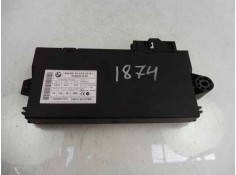 Recambio de modulo electronico para bmw serie 1 coupe (e82) 123d referencia OEM IAM 6135914721201 2080631240