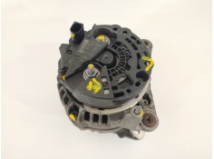 Recambio de alternador para volkswagen polo (6r1) gti referencia OEM IAM 03C903023A 0124525093  2