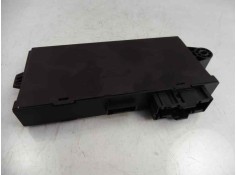 Recambio de modulo electronico para bmw serie 1 coupe (e82) 123d referencia OEM IAM 6135914721201 2080631240  2