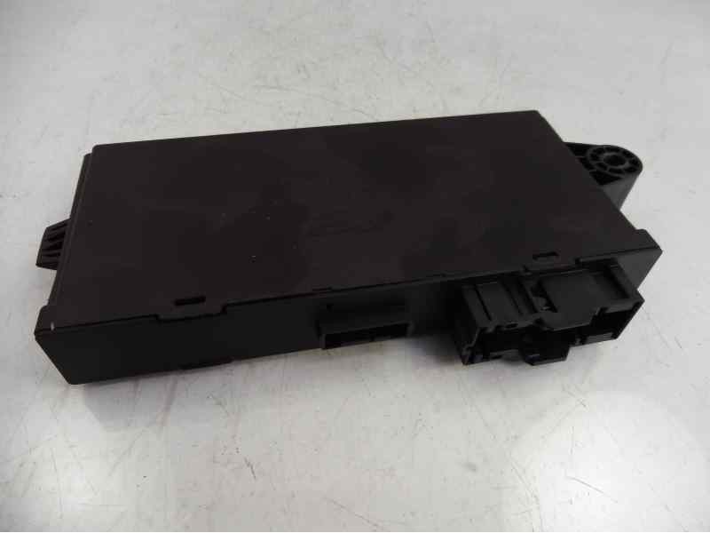 Recambio de modulo electronico para bmw serie 1 coupe (e82) 123d referencia OEM IAM 6135914721201 2080631240 