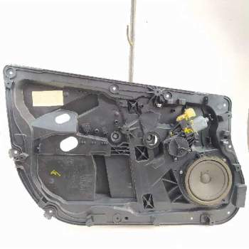 ELEVALUNAS DELANTERO IZQUIERDO 8A61A045H17AG 8A6114A389 
