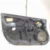 ELEVALUNAS DELANTERO IZQUIERDO 8A61A045H17AG 8A6114A389 
