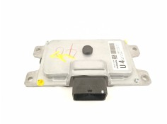 Recambio de modulo electronico para infiniti q50 q50 referencia OEM IAM EMU20010N  