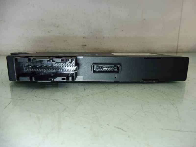 Recambio de modulo electronico para bmw serie 1 coupe (e82) 123d referencia OEM IAM 6135914721201 2080631240 