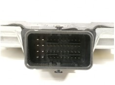 Recambio de modulo electronico para infiniti q50 q50 referencia OEM IAM EMU20010N   2