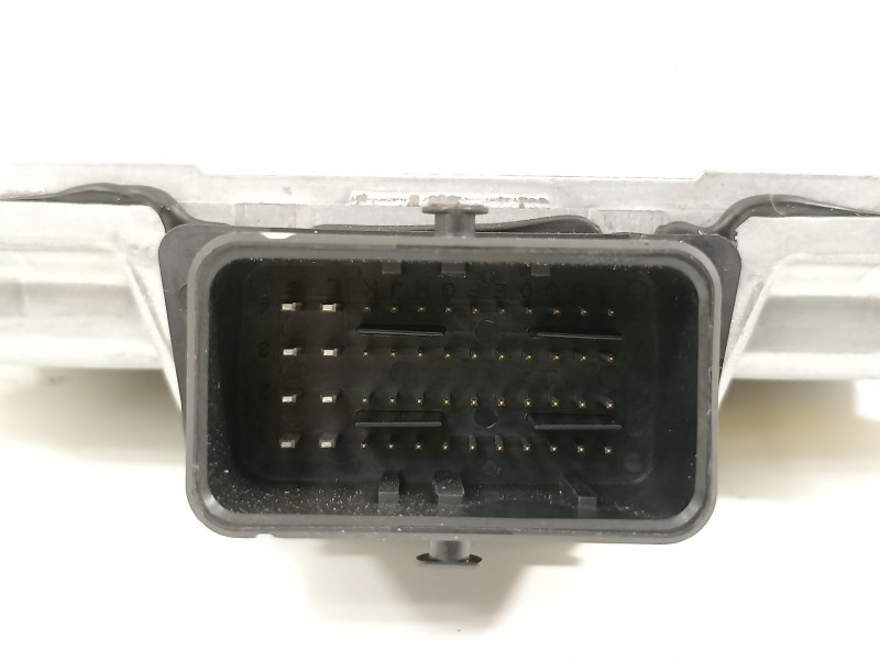 Recambio de modulo electronico para infiniti q50 q50 referencia OEM IAM EMU20010N  