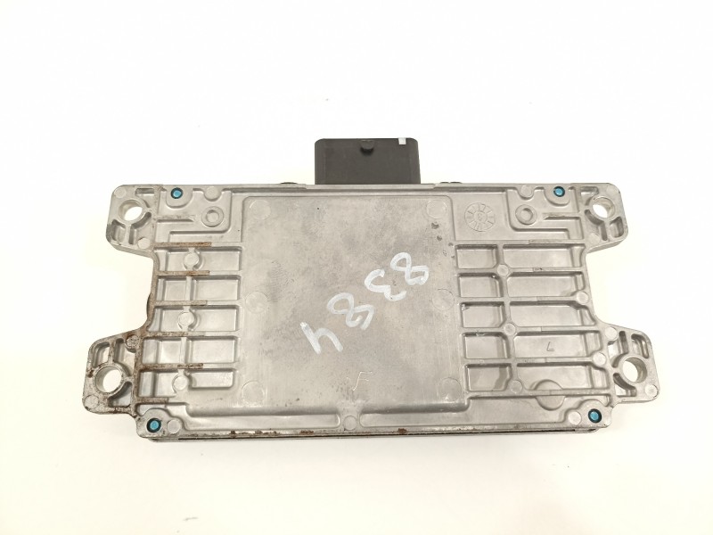 Recambio de modulo electronico para infiniti q50 q50 referencia OEM IAM EMU20010N  