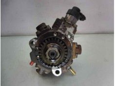 Recambio de bomba inyeccion para renault master kasten l3h3 gka 3,5t referencia OEM IAM 8200950493 8201024002C 10002135032